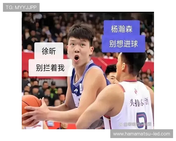腾讯体育专访何猷君谈凯尔特人股东梦 杨瀚森打绿军有好数据但不求胜 腾讯体育专访何猷君谈凯尔特人股东梦 杨瀚森打绿军有好数据但不求胜