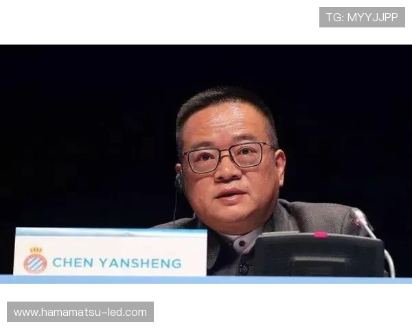 陈雁升再度转手球员收获1.56亿财富潮汕富豪运作手段引发关注