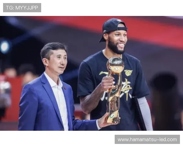 哈利伯顿杂耍妙传领衔总决赛第六场五大精彩瞬间回顾 哈利伯顿杂耍妙传领衔总决赛第六场五大精彩瞬间回顾