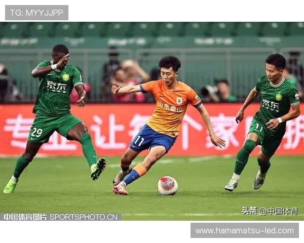 法比奥梅开二度林良铭锦上添花 北京国安主场三比一力克青岛西海岸
