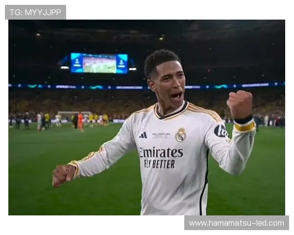 皇家马德里强势夺得西班牙超级杯再展银河战舰王者风采 皇家马德里强势夺得西班牙超级杯再展银河战舰王者风采