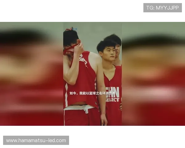 詹姆斯燃爆篮球公园点燃激情夏日引领全民热爱篮球风潮 詹姆斯燃爆篮球公园点燃激情夏日引领全民热爱篮球风潮