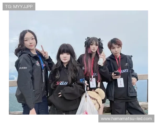 王者荣耀女子赛XVGirls首局激斗RE-Girls线上对决