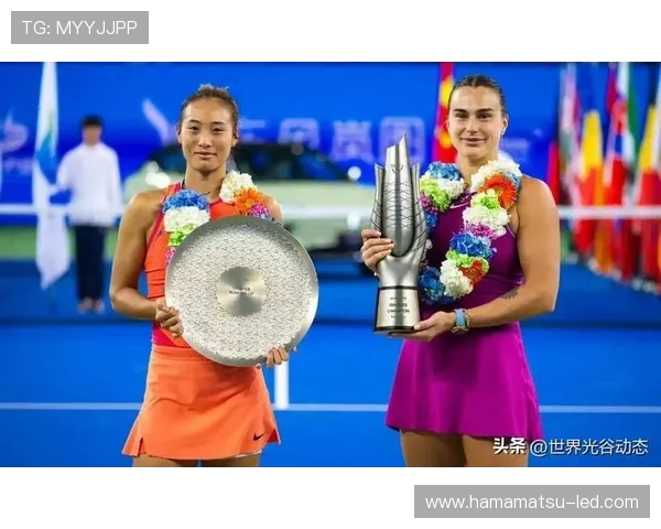 武网女单赛场萨巴伦卡强势晋级 张帅遗憾止步16强遭遇淘汰 武网女单赛场萨巴伦卡强势晋级 张帅遗憾止步16强遭遇淘汰