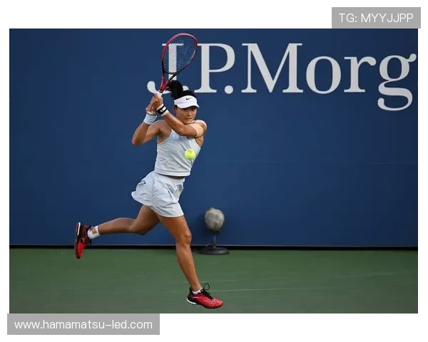 网球赛场王雅繁挑战一日双赛 单打双打双双败北遭遇考验 网球赛场王雅繁挑战一日双赛 单打双打双双败北遭遇考验