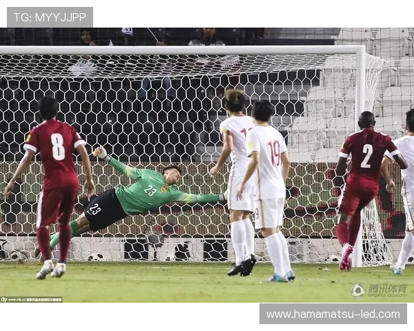 卡雷拉斯劲射领衔国际足球一周十佳进球全景震撼精彩特别盘点报道