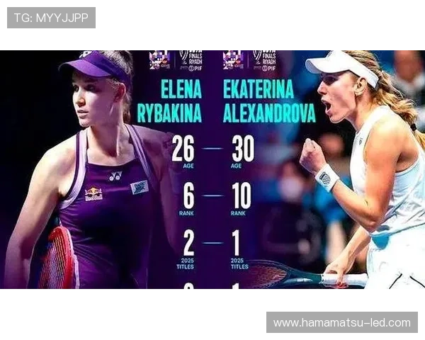 莱巴金娜强势开局在年终总决赛中击败对手迎来首场胜利