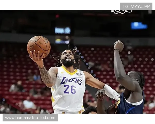 狄龙轰赛季新高强势引爆全场太阳大胜步行者再添争冠信心