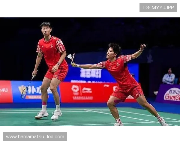 欧洲三站收官混双强势护航国羽整体精彩表现全面回顾与赛场深度观察